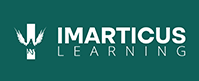 imarticus-learning_1