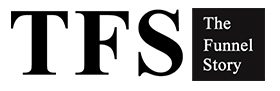 tfs-logo